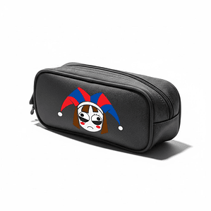 Estuche Ponmi Digital Circus Grafimax