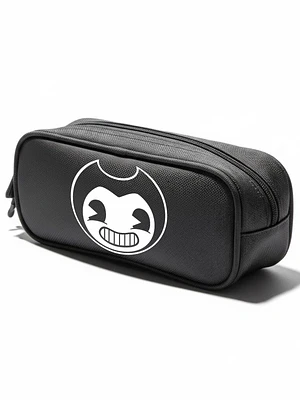 Estuche Lápices Bendy And The Ink Machine Grafimax