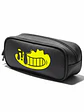 Estuche Lápices Creator Lies Bendy Video Games Grafimax - Miniatura 1