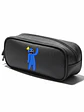 Estuche Lápices Blue Rainbow Friends Videojuegos Grafimax - Miniatura 1
