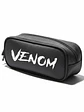 Estuche Lápices Cierre Metálico Venom Película Grafimax - Miniatura 1