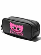 Estuche Lápices Cierre Metalico Kissy Missy Grafimax - Miniatura 1