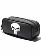 Estuche Lápices Cierre Metalico The Punisher Grafimax - Miniatura 1