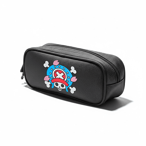 Estuche Lápices Chopper One Piece Anime Grafimax
