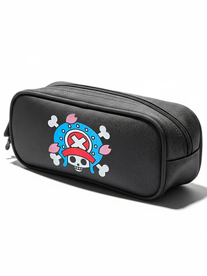 Estuche Lápices Chopper One Piece Anime Grafimax
