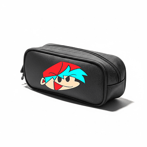 Estuche Lápices Cierre Metálico Friday Night Funkin Grafimax