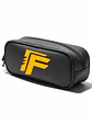 Estuche Lápices Cierre Metalico Free Fire Juegos Grafimax - Miniatura 1
