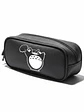 Estuche Grande Cierre Metalico Mi Vecino Totoro Grafimax - Miniatura 1