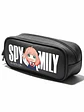 Estuche Anya Spy Family Escolar Colegio Colores Grafimax - Miniatura 1
