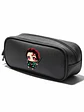 Estuche Cierre Tanjiro Katana Kimetsu No Yaiba Grafimax - Miniatura 1