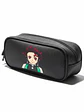 Estuche LÃ¡pices Tanjiro Kimetsu No Yaiba Anime Grafimax - Miniatura 1