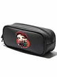 Estuche Tanjiro Chibi Demon Slayer Negro - Grafimax - Miniatura 1