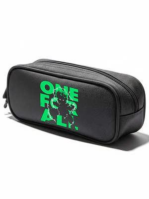 Estuche Lápices Boku No Hero One For All Anime Grafimax