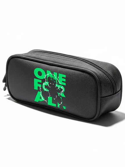 Estuche Lápices Boku No Hero One For All Anime Grafimax 1