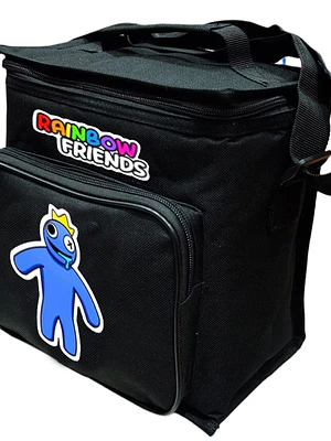 Lonchera Almuerzo Térmica Rainbow Friends Roblox Grafimax