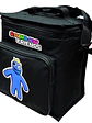Lonchera Almuerzo Térmica Rainbow Friends Roblox Grafimax - Miniatura 1