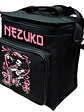 Lonchera Bolsa Almuerzo Térmica Colación Nezuko Kimetsu - Miniatura 1