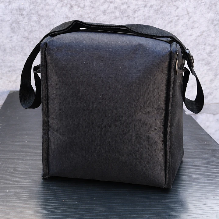 Mochila Stitch Acostado Movie Pack Lonchera Estuche Grafimax 7