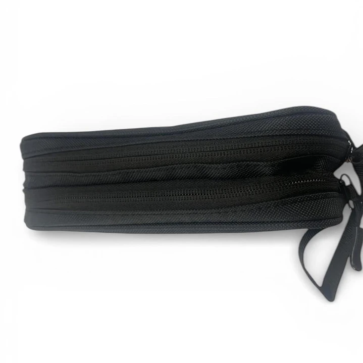 Mochila Roronoa Zoro Sonrisa Pack Lonchera Estuche Grafimax 10