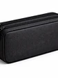 Mochila Among Us Impostor Pack Lonchera Estuche Grafimax - Miniatura 8
