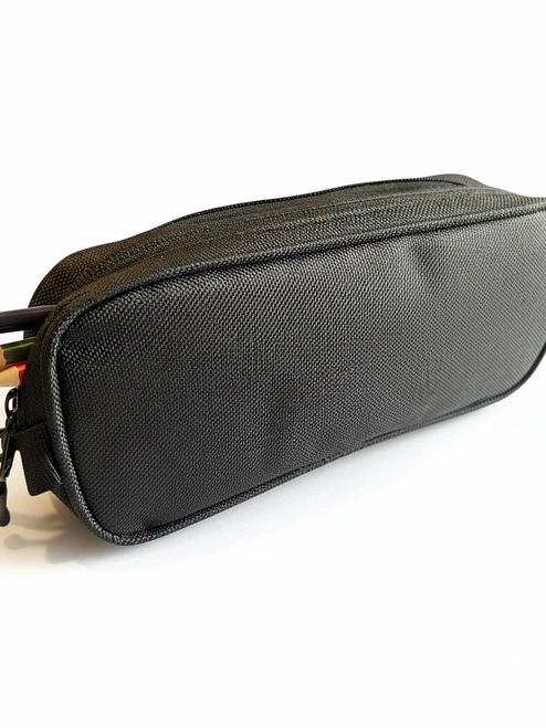 Pack The Way Mandalorian Mochila Lonchera Estuche Grafimax 7