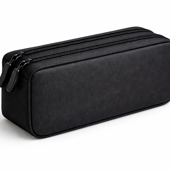 Mochila Naruto Usumaki Pack Lonchera Estuche Anime Grafimax 4