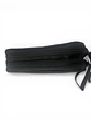 Mochila Stray Kids Kpop Pack Lonchera Estuche Grafimax - Miniatura 5