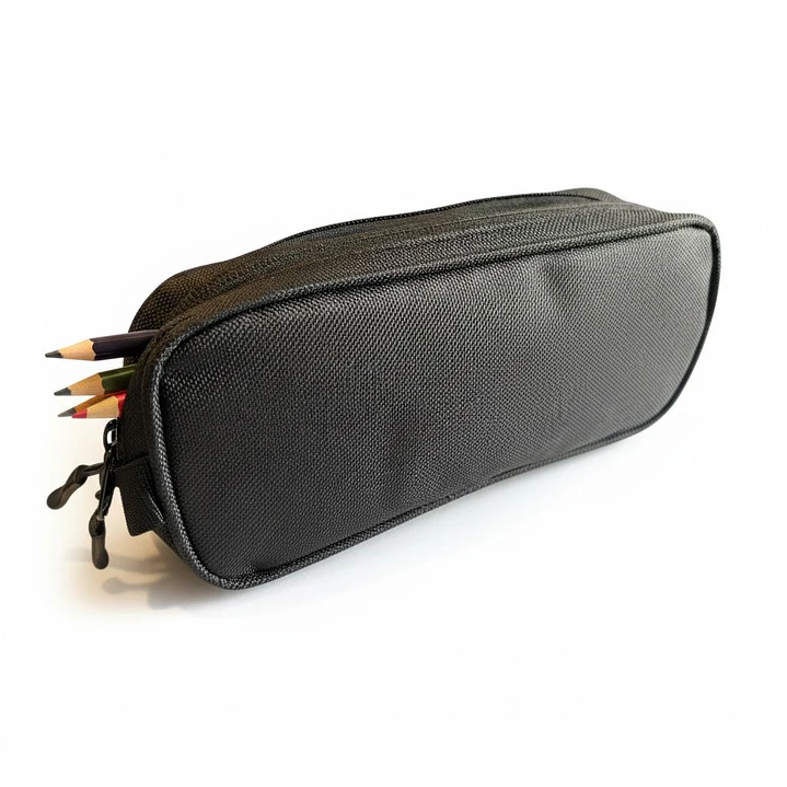 Mochila Stray Kids Kpop Pack Lonchera Estuche Grafimax 6