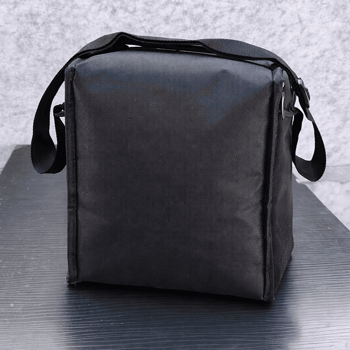 Mochila Boku No Hero Anime Pack Lonchera Estuche Grafimax 10