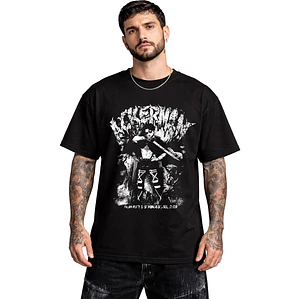 Polera Levi Ackerman Shingeki No Kyojin Diseños Dtf Grafimax