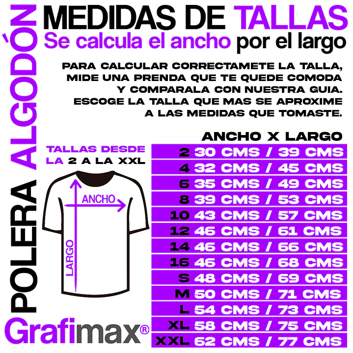 Polera One Punch Man Saitama Hero Anime Dtf Grafimax 4