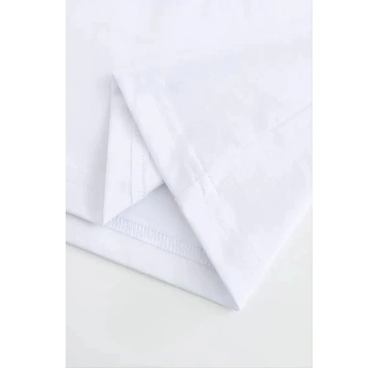 Polera Haikyuu Chase Your Dreams Anime Dtf Grafimax 3