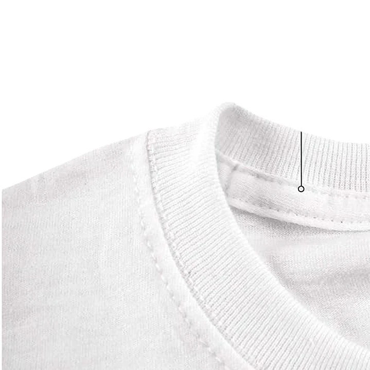 Polera Haikyuu Chase Your Dreams Anime Dtf Grafimax 4