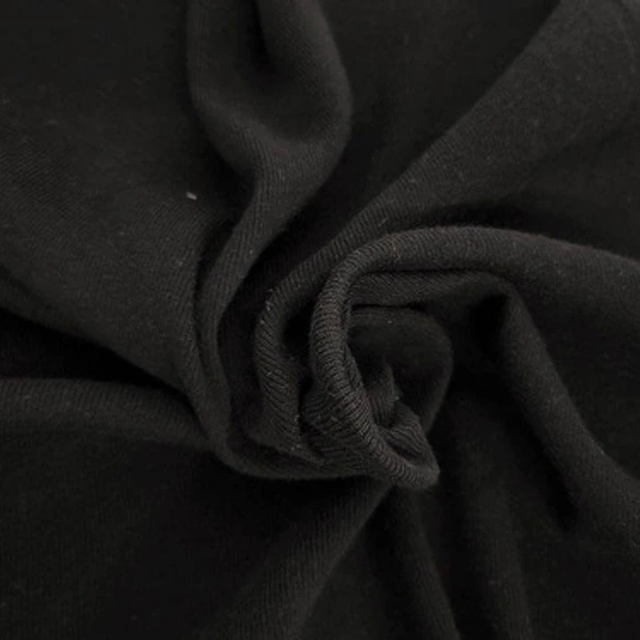 Polera Sin Mangas Sub Zero Videojuegos Dtf Grafimax 5