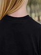 Polera Niña 67 Six Seven Meme Niñas Algodón Grafimax - Miniatura 3