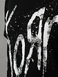Polera Korn Spray Nu Metal Rock Dtf Grafimax - Miniatura 3