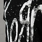 Polera Korn Spray Nu Metal Rock Dtf Grafimax - Miniatura 3
