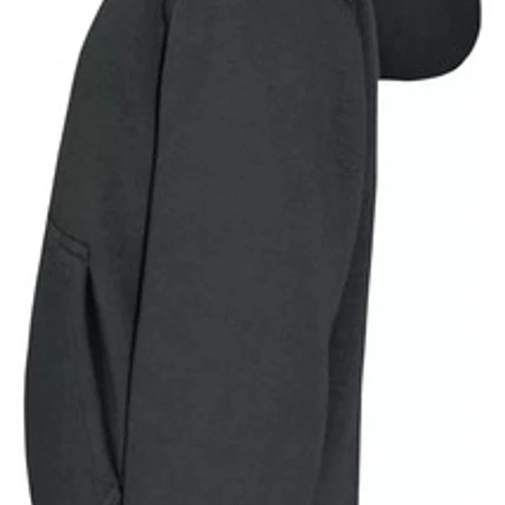 Polerón Korn Follow The Leader Nu Metal Rock Dtf Grafimax 4