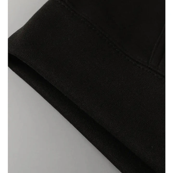 Polerón Korn Follow The Leader Nu Metal Rock Dtf Grafimax 6