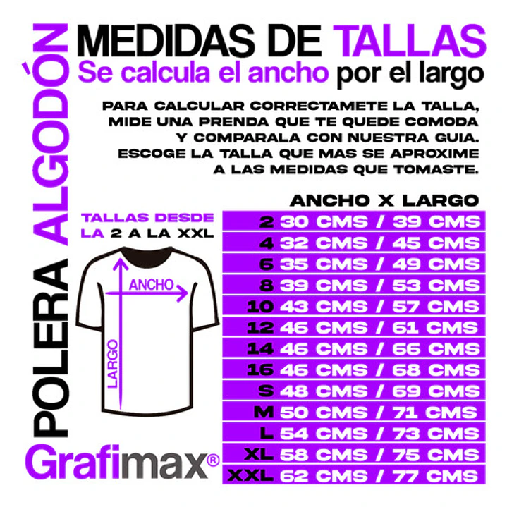 Polera Akira Anime Películas Cyberpunk Dtf Grafimax 8