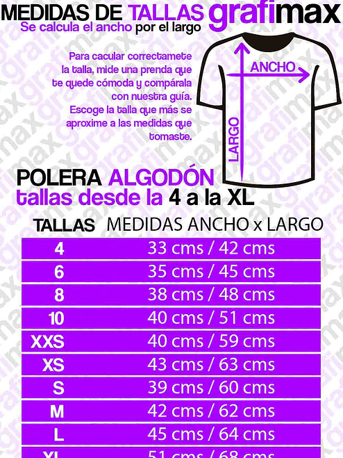 Polera Mama E Hijo Super Mamá Y Hijo Familia Grafimax 2