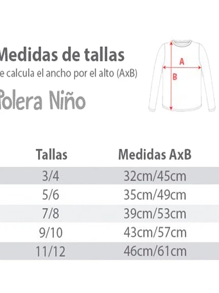 Polera Mama E Hijo Super Mamá Y Hijo Familia Grafimax 3
