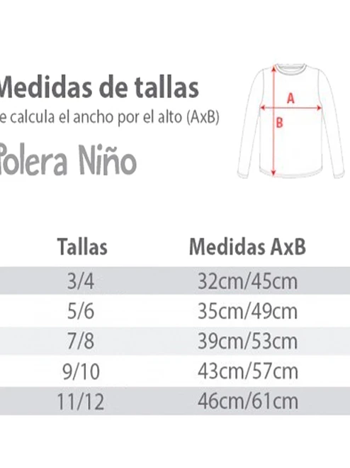 Polera Mama E Hijo Super Mamá Y Hijo Familia Grafimax 3