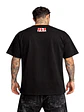 Polera Akira Anime Películas Cyberpunk Dtf Grafimax - Miniatura 2