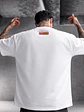 Polera Killua Zoldyck Hunter X Hunter Diseños Anime Dtf Grafimax - Miniatura 4