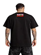Polera Gon Freecss Hunter X Hunter Diseño Anime Dtf Grafimax - Miniatura 4