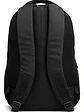 Mochila Zoro Ronoroa One Piece  Anime Grafimax - Miniatura 2