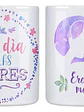 Tazón Día De Las Madres Eres La Mejor Grafimax - Miniatura 1