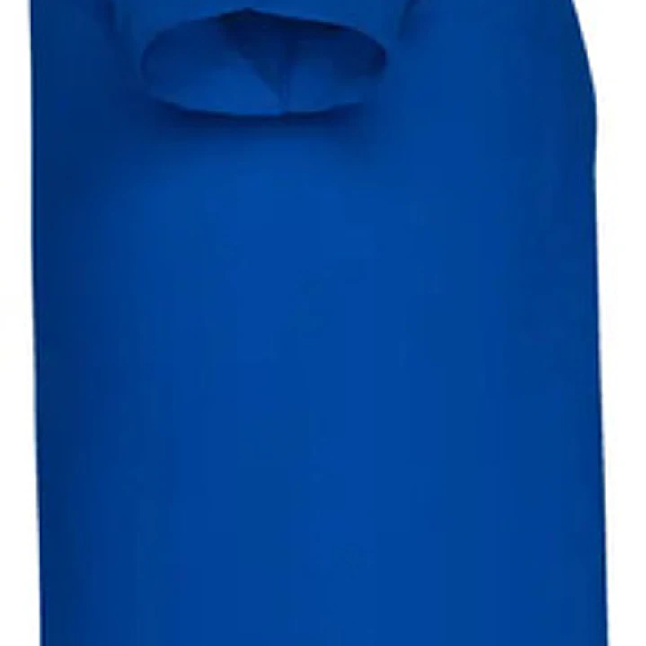 Polera Estampada Personalizada Calidad Garantizada Grafimax 9