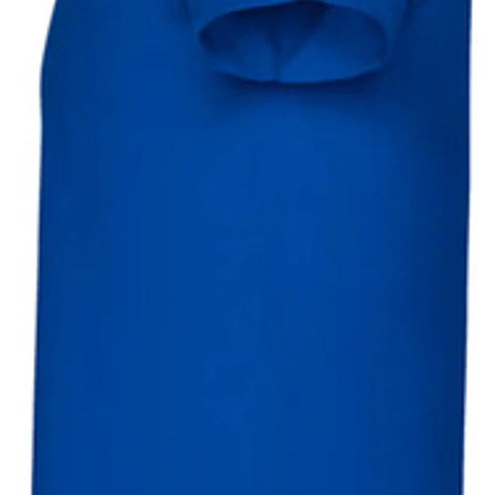 Polera Estampada Personalizada Calidad Garantizada Grafimax 10